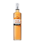 Van Gogh - Dutch Caramel Vodka (750ml)