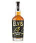 Elvis Midnight Snack Flavored Whiskey (750ml)