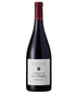 2020 Chateau de la Chaize - Brouilly (750ml)