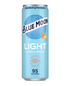Blue Moon - Light (6 pack 12oz cans)