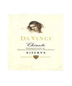 Cantine Da Vinci - Chianti Classico Riserva (750ml)
