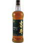 Mars - Iwai Whisky 45