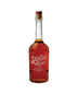 Sazerac Rye 6 Year Whiskey