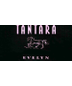 2004 Tantara Evelyn PInot Noir - 3 Liter