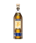 Gran Centenario Anejo Tequila 750ml | Liquorama Fine Wine & Spirits