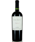 Joel Gott Zinfandel