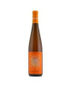 2022 Gustave Lorentz Orange Wine Qui Leut Cru 750ml