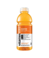 Vitamin Water Essential Orange-orange 20oz Bottle