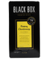 Black Box Buttery Chardonnay 3L Box