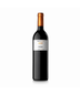 2015 Gratavinum 2PiR Priorat 1.5L Magnum