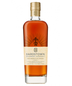 Bardstown Bourbon Company - Collaborative Series Plantation Rum Straight Bourbon Whiskey (750ml)