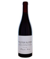 Walter Hansel Winery Pinot Noir Cuvee Alyce (750ml)