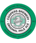 Coopers Pale Ale 6pk (6 pack cans)