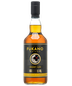 Fukano Whisky &#8216;Sherry Cask' 700ml