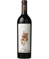 2003 Chateau Mouton Rothschild Pauillac 375ml