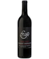 2020 Hook And Ladder Cabernet Sauvignon Los Amigos Ranch 750ml