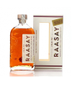 Isle of Raasay Peated Ex-Bordeaux Single Malt Scotch Whisky