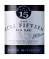 Andrew McPherson The Full Fifteen Australian Red Wine 750 mL