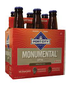 Port City - Monumental IPA (6 pack cans)