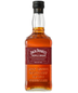 Jack Daniels - Triple Mash Bottled-In-Bond Blended Straight Whiskey (700ml)