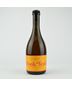 Beachwood "Blendery-Funk Yeah" Sour Ale, California (500ml Bottle)