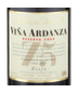 2009 La Rioja Alta Rioja Reserva Especial Vina Ardanza 750 ML