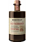 High West - Old Fashioned Barrel-Finished Cocktail (750ml)