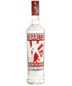 Tobarich Russian Vodka 750ML