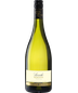 Domaine Laroche Bourgogne Chardonnay 750 ML