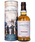 Balvenie 18 yr A Collection Of Curious Cask 47.9% French Pineau Cask; Single Malt Scotch Whisky