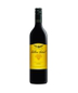 2021 Wolf Blass Shiraz Yellow Label 750ml