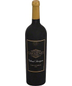 Carmenet Cabernet Sauvignon 750ml