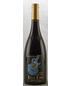 2009 Pleasant Valley Wine Co. Pinot Noir Dylan David Family Estate Reserve