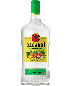 Bacardi Tropical Rum &#8211; 1.75L