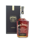 Jack Daniels - 150th Anniversary (1 Litre) Whiskey