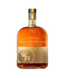 Woodford Reserve 'Holiday' Kentucky Straight Bourbon Whiskey (Liter)