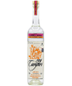 Rey Campero Cuishe and Jabali Mezcal 750ml