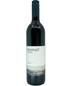 Benmarl Winery - Cabernet Franc NV (750ml)