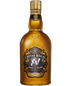 Chivas Regal XV 15 Year Old Blended Scotch Whisky