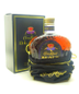 Crown Royal Black Whisky