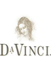 2020 Da Vinci Chianti