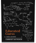 Educated Guess Napa Valley Cabernet 2022