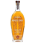 Angel's Envy Bourbon 375ml