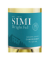 2021 SIMI Brightful Low Alcohol Chardonnay Sonoma County (750ml)