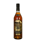 Calumet Farm 16-year Single Rack Black Kentucky Straight Bourbon Whiskey,Calumet Farm,Bourbon Whiskey,Kentucky