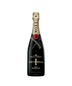 Moët & Chandon Impérial Brut 150th Anniversary