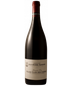 2014 Domaine Jean-Michel Gaunoux Clos des Chenes, Volnay Premier Cru, France 1.5L