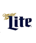 Miller Brewing Co. - Lite (12 pack 12oz bottles)