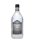 Seagram's - Platinum Select Vodka (1.75L)