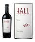 Hall Napa Merlot | Liquorama Fine Wine & Spirits
